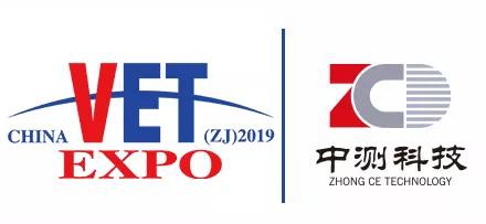 2019中國（浙江）技能培訓教育博覽會-中測科技期待與您相遇